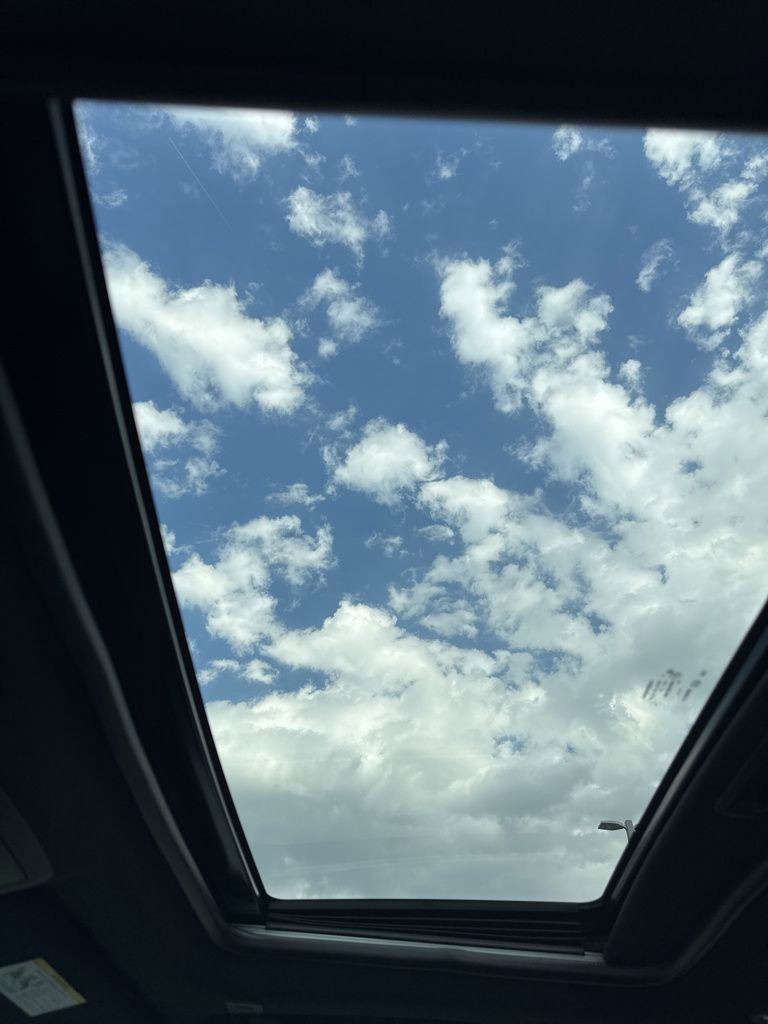 Used 2023 Dodge Challenger R/T Scat Pack w/ Plus Package image 15