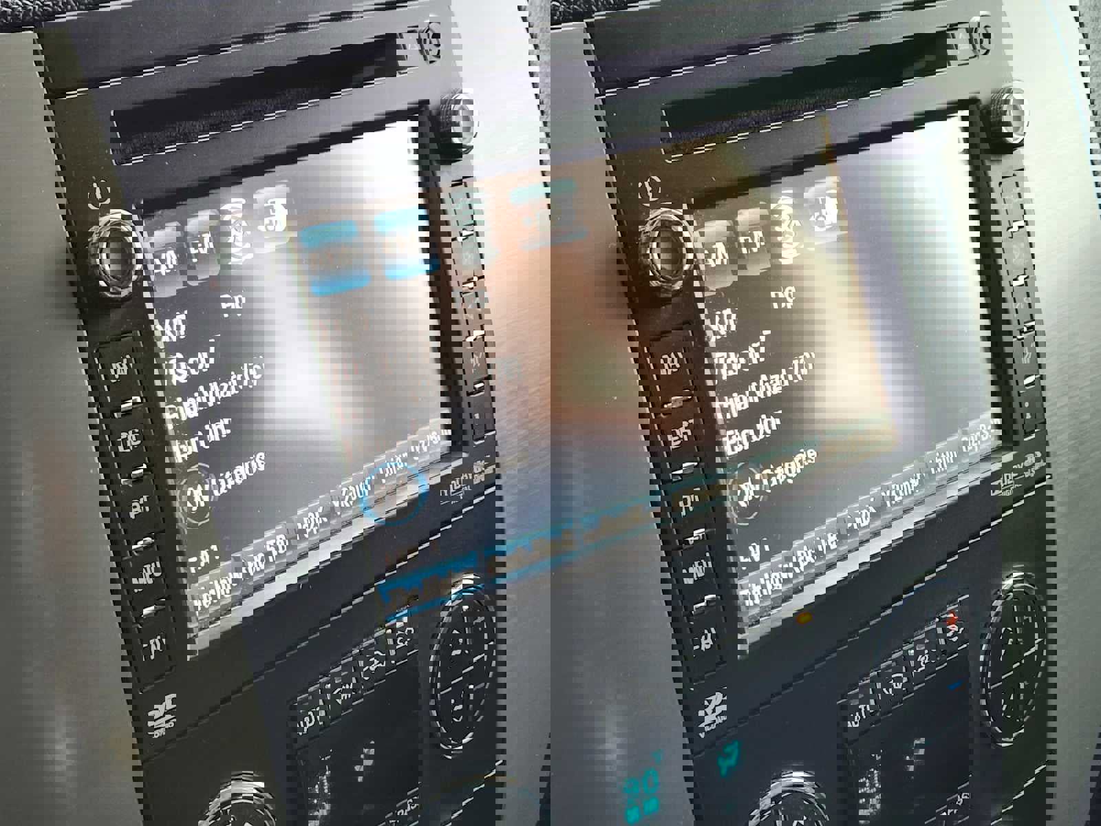 Used 2014 GMC Sierra 2500 SLT image 20