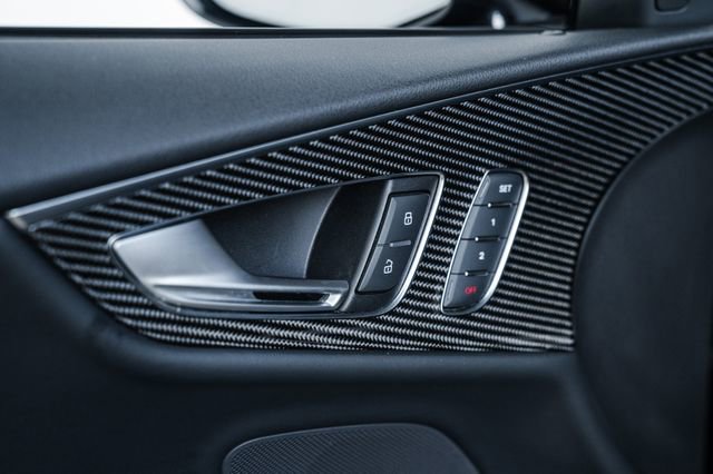 Used 2014 Audi RS 7 Prestige image 65