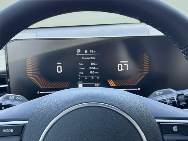 New 2026 Kia K5 GT-Line w/ GT-Line Premium Package FWD image 28