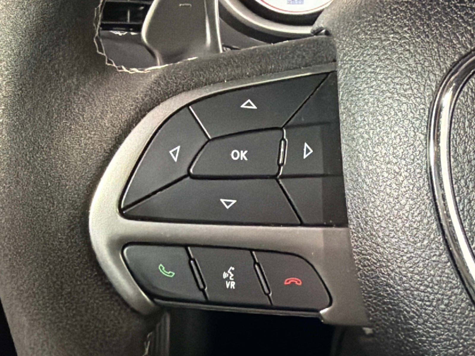 Used 2018 Dodge Challenger SRT Demon RWD image 37