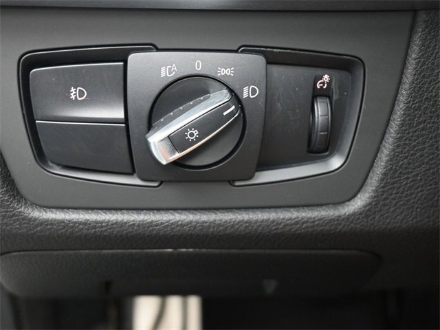 Used 2016 BMW 428i Convertible image 21