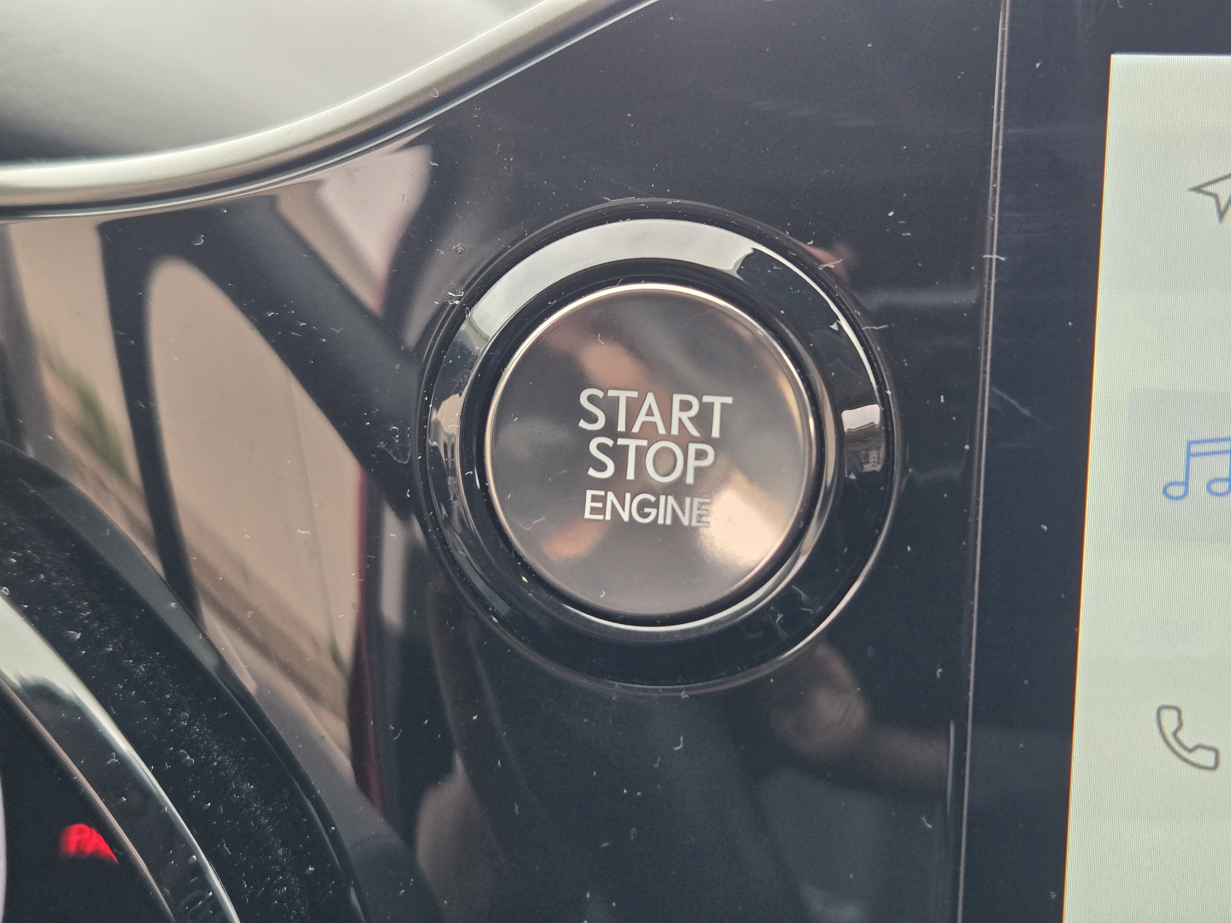 Used 2023 Lexus NX 350 AWD w/ Cold Area Package image 40