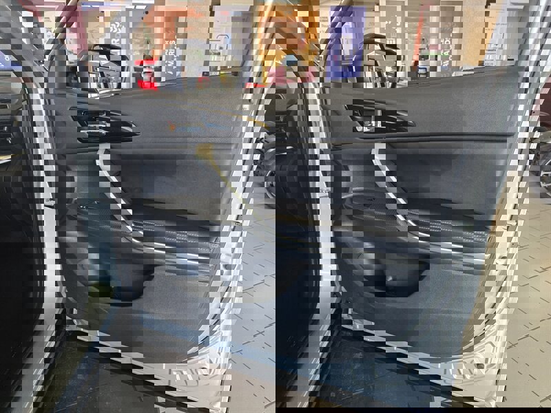 Used 2024 Mitsubishi Eclipse Cross SE image 12