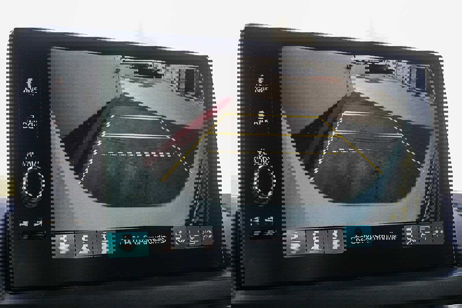 Used 2025 Honda Pilot EX-L image 31