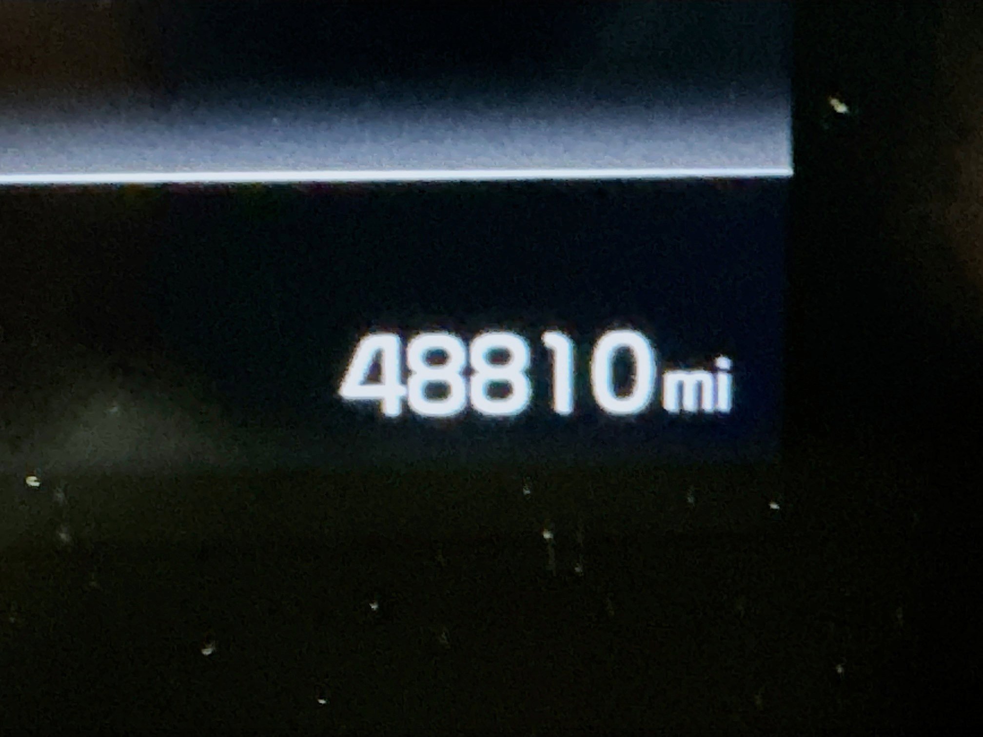 Used 2024 Kia Sportage LX image 18