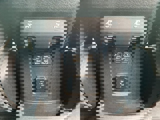 Used 2020 Jeep Wrangler Unlimited Rubicon image 49