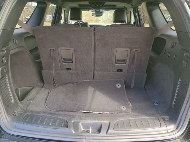 Used 2023 Dodge Durango GT AWD/4WD image 18