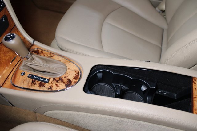 Used 2008 Mercedes-Benz E 350 E 350 image 24