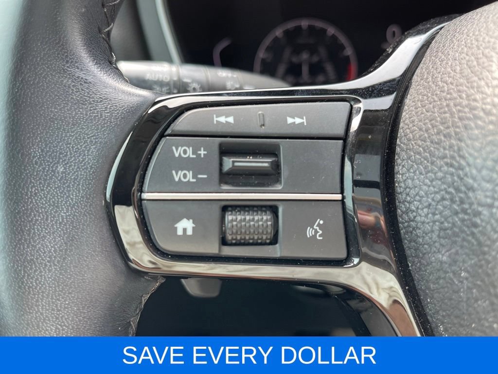 Used 2023 Honda Pilot Touring image 20