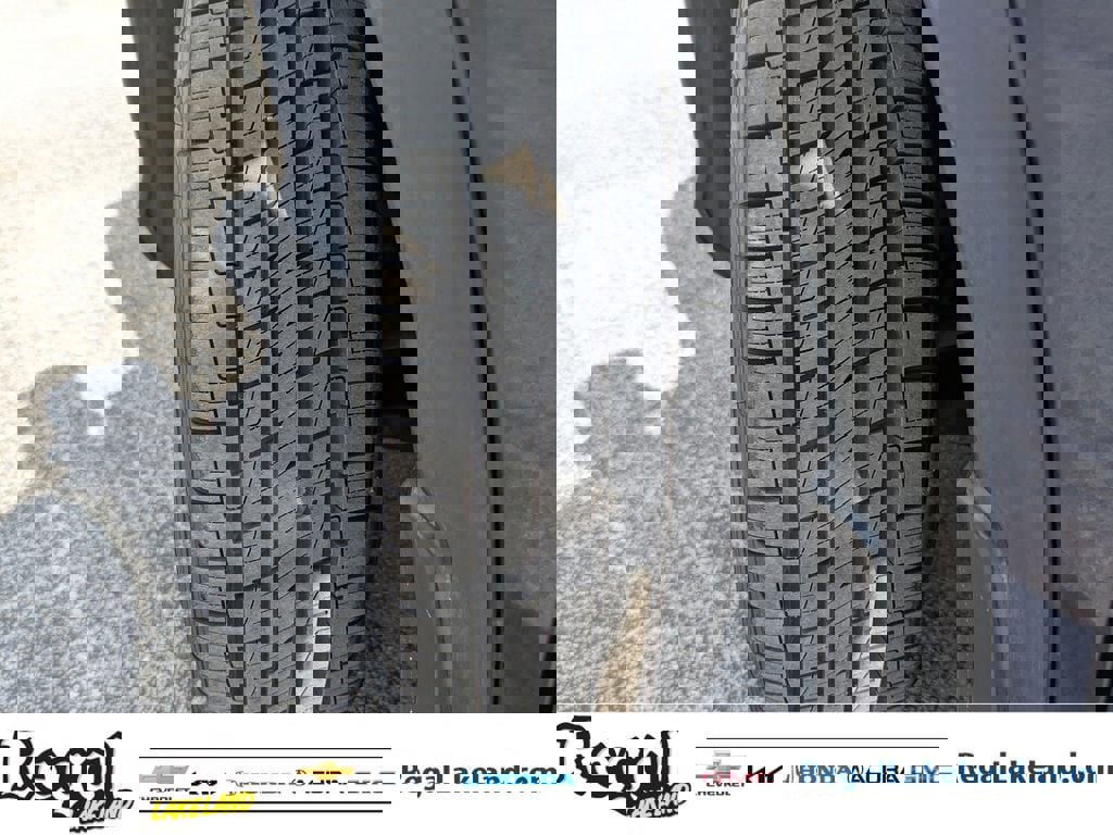 Used 2016 Honda CR-V EX image 26