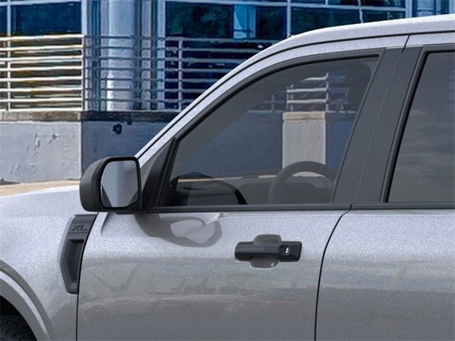 New 2026 Ford Maverick XL w/ Equipment Group 101A image 21