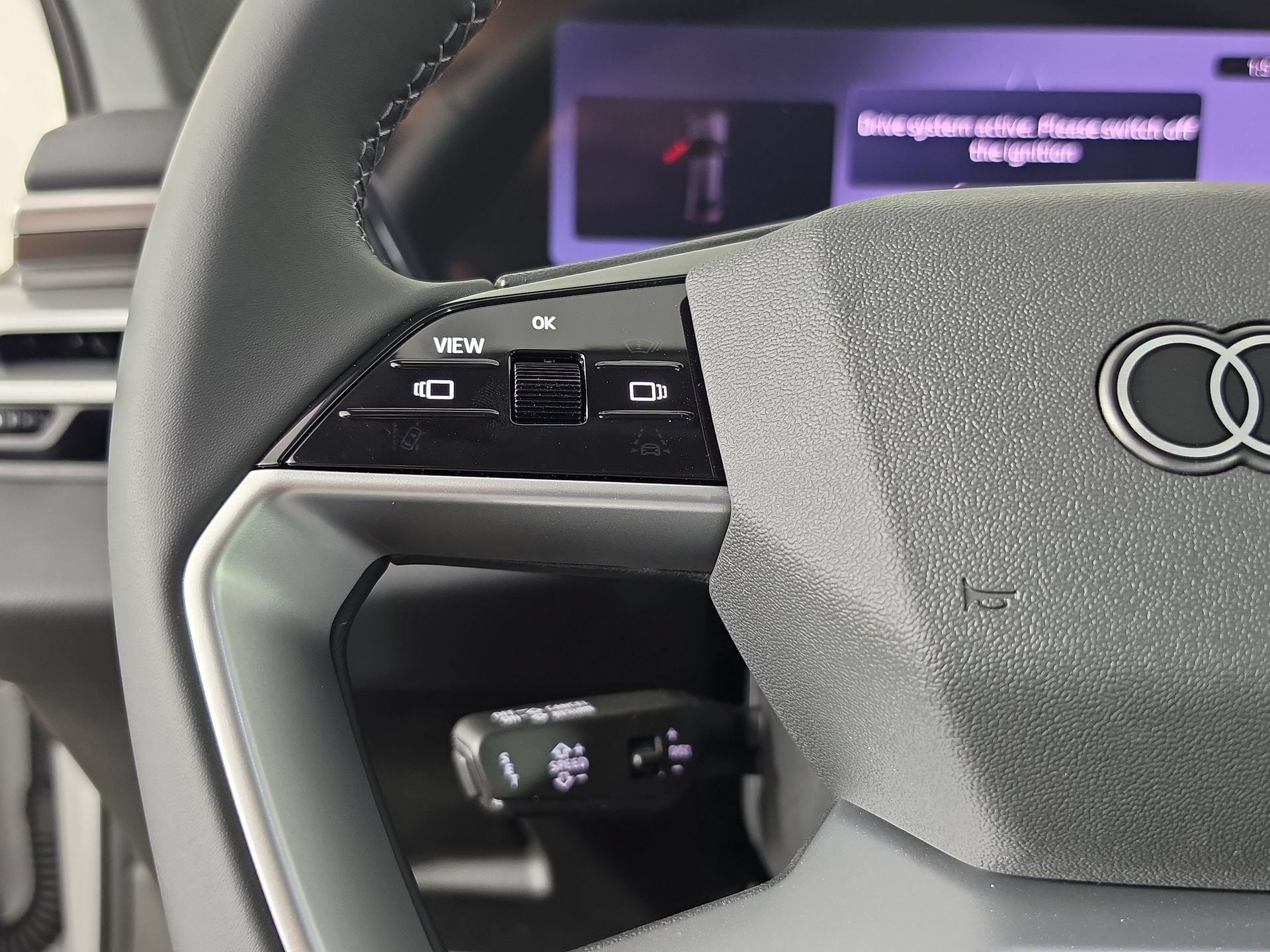 New 2026 Audi A5 2.0T Premium Plus AWD/4WD image 22