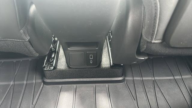 New 2026 Buick Encore GX Sport Touring w/ Comfort Package FWD image 23