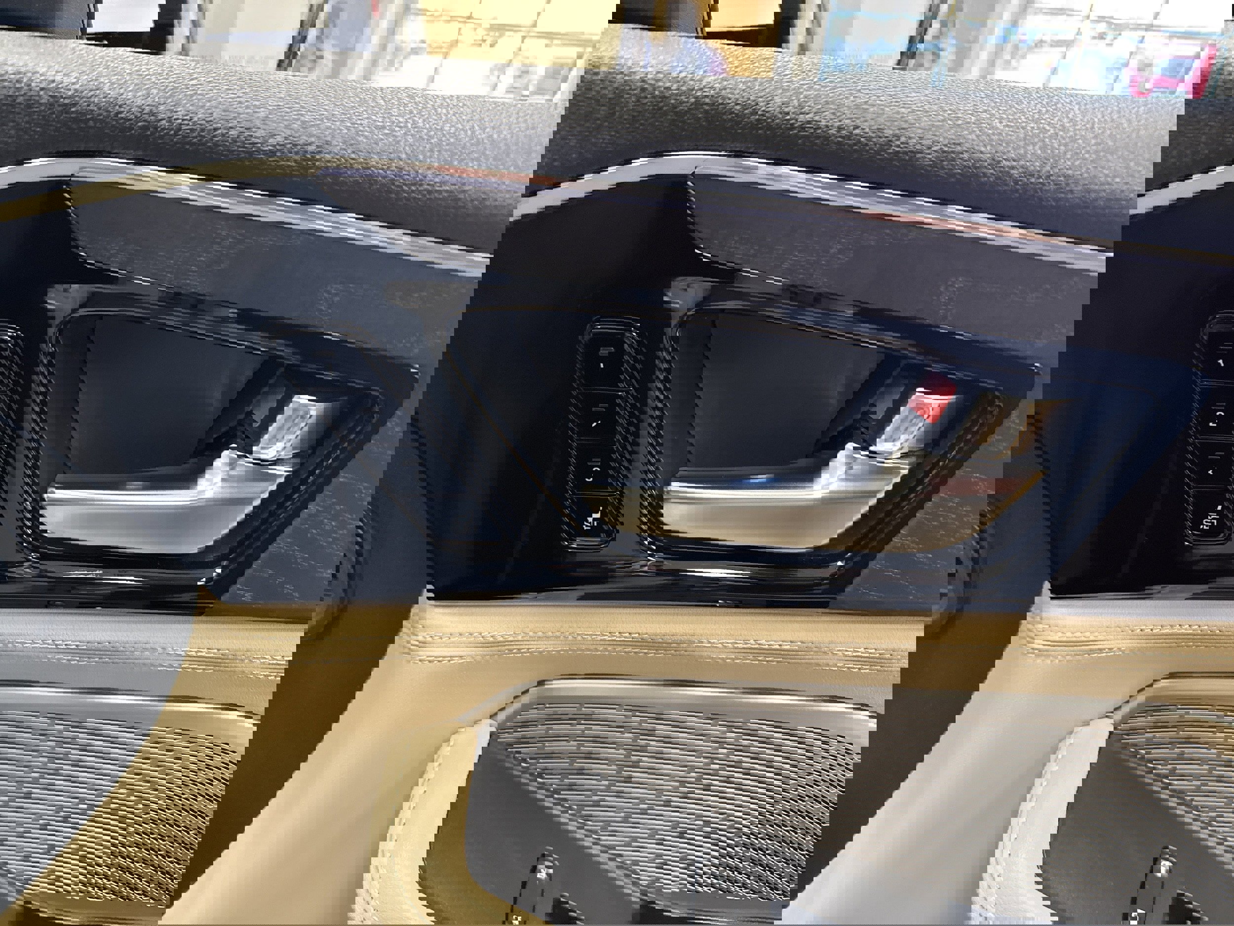 Used 2023 Acura MDX SH-AWD w/ Advance Package image 26