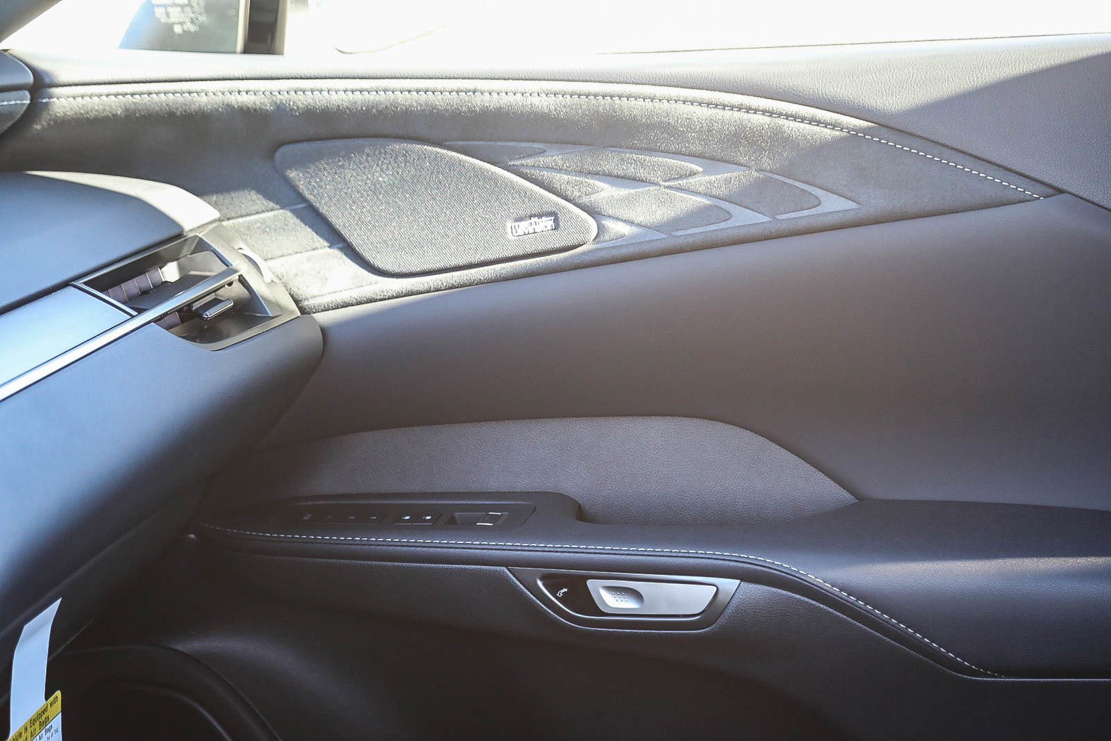 New 2026 Lexus RX 450h 450h+ Luxury image 21