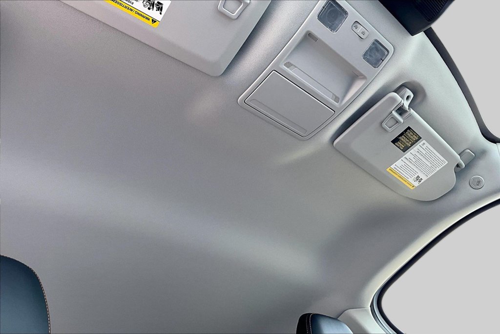 New 2026 Ford Maverick Tremor AWD/4WD image 31