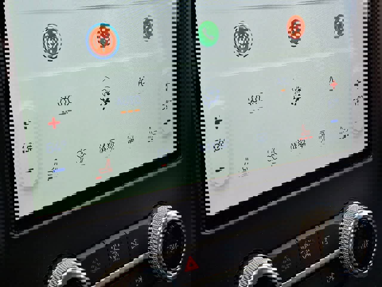 Used 2024 Ford Edge SEL image 25