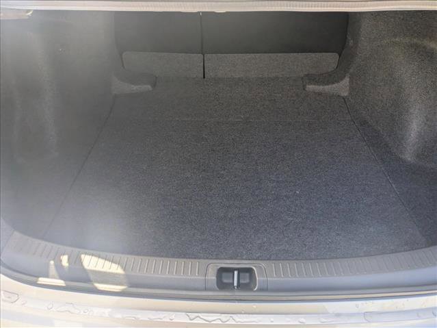 Certified 2026 Toyota Corolla LE image 17