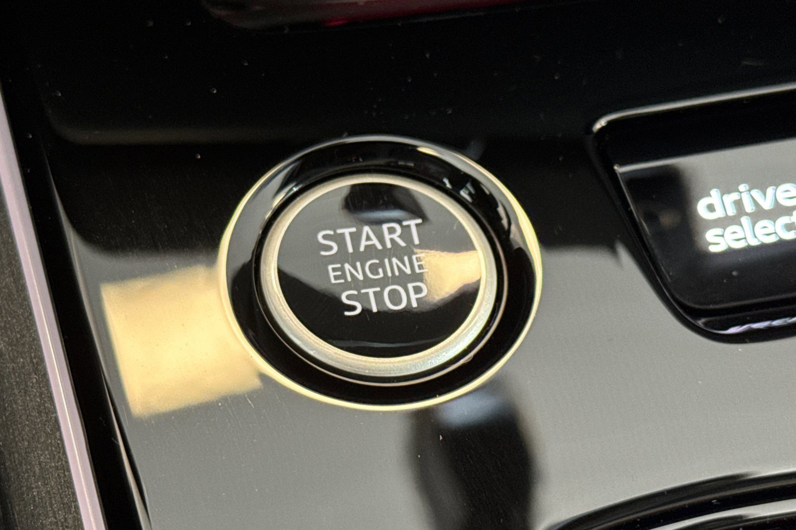 New 2026 Audi A6 Premium Plus image 19