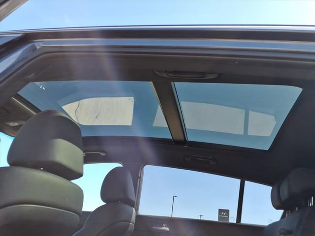 Used 2020 Kia Sportage S w/ S Premium Package image 9