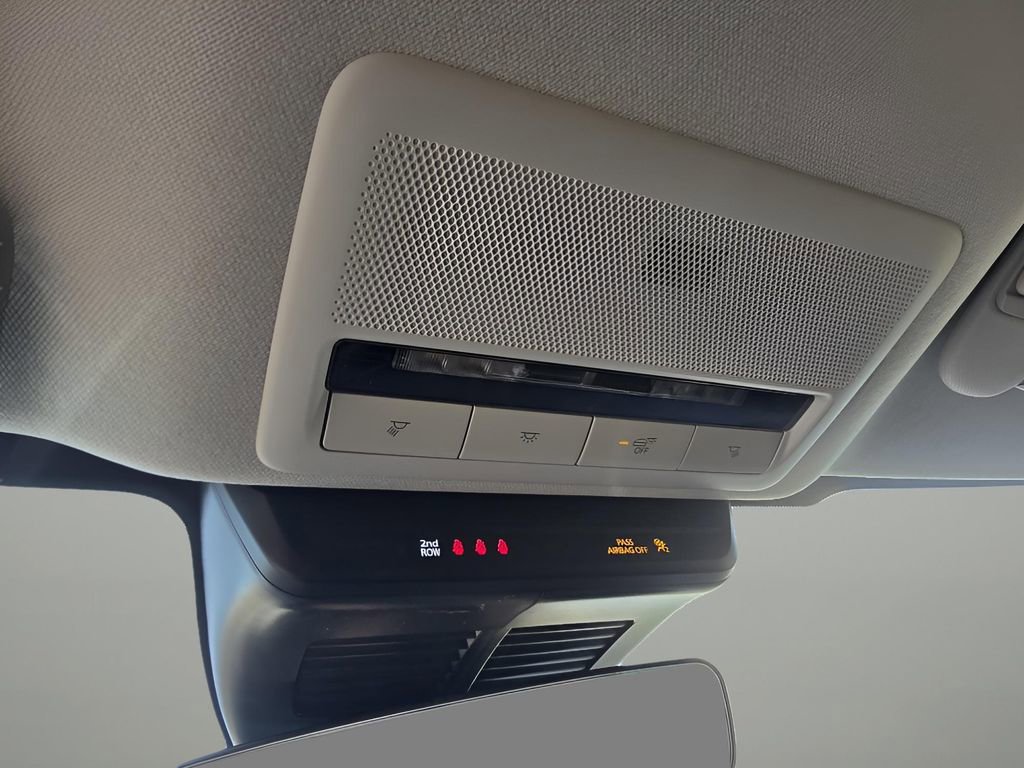 New 2026 MAZDA CX-30 AWD 2.5 S w/ Select Sport Pkg image 21