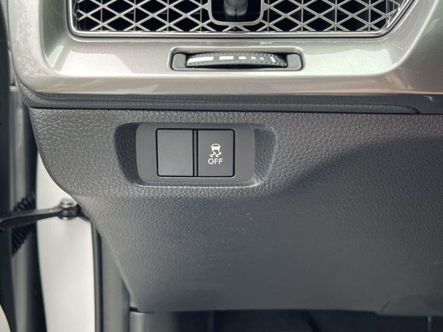 New 2025 Acura Integra image 29