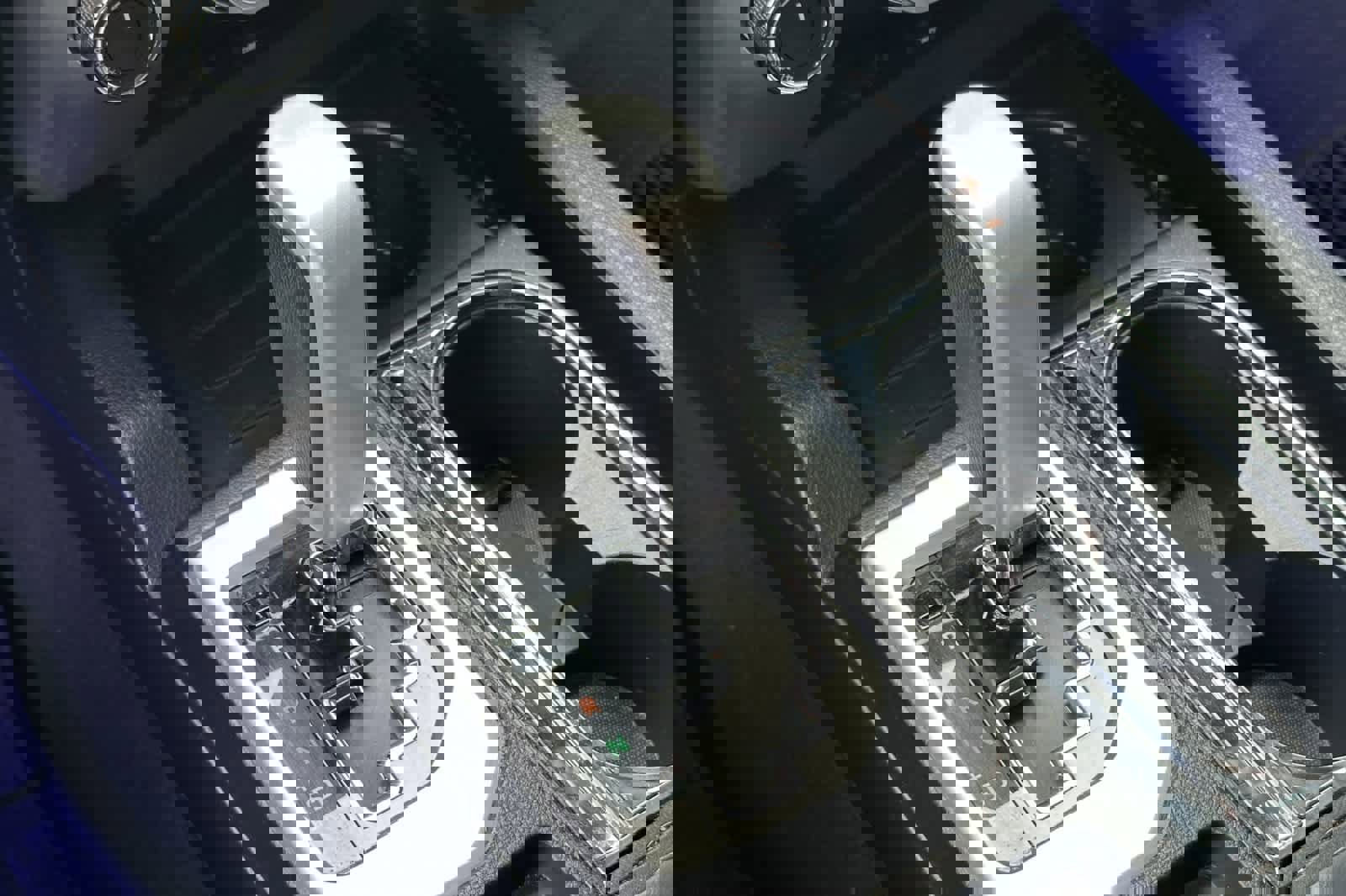 Used 2017 Toyota Tundra Limited image 27