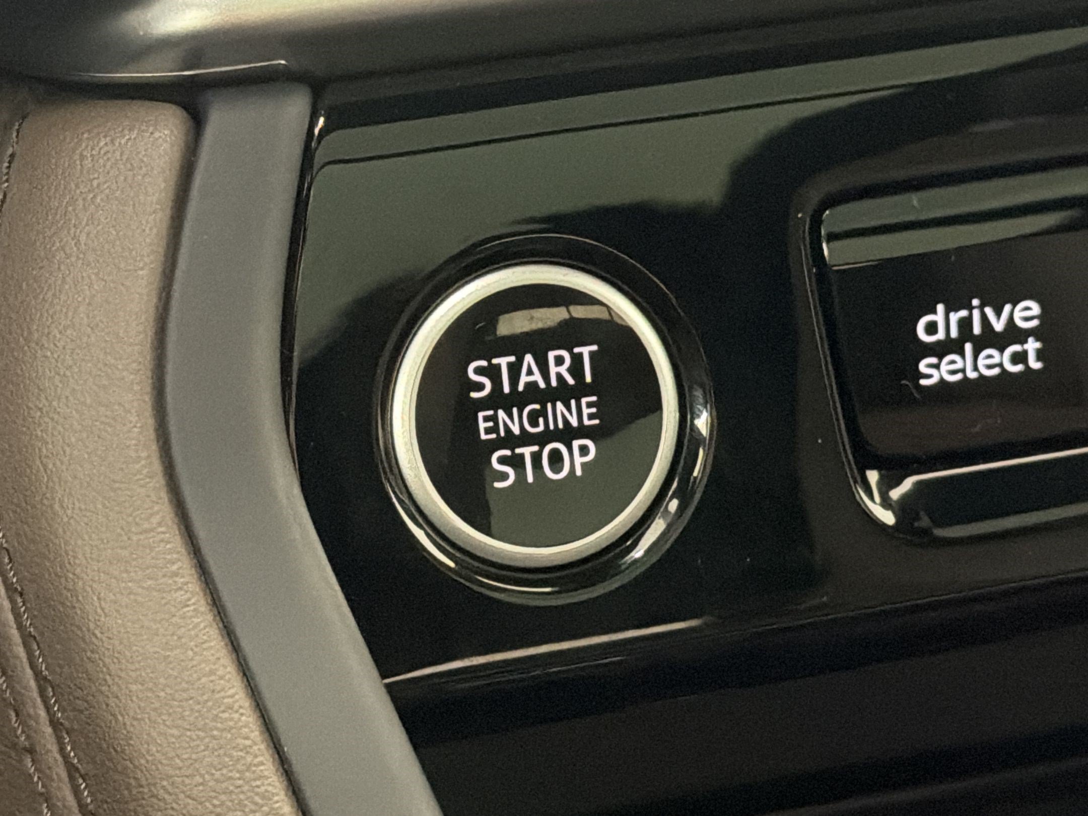 New 2026 Audi Q5 Premium Plus AWD/4WD image 16