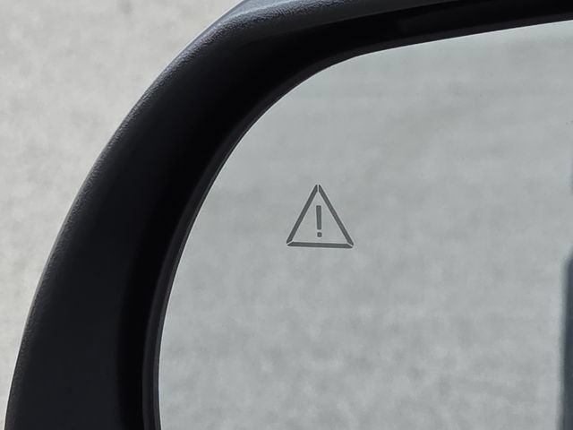 New 2026 Hyundai Ioniq 5 SEL AWD/4WD image 9