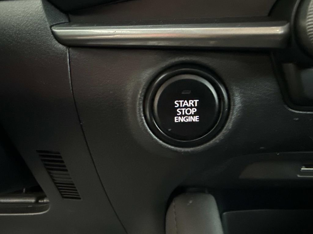 Used 2021 MAZDA MAZDA3 Sedan image 35