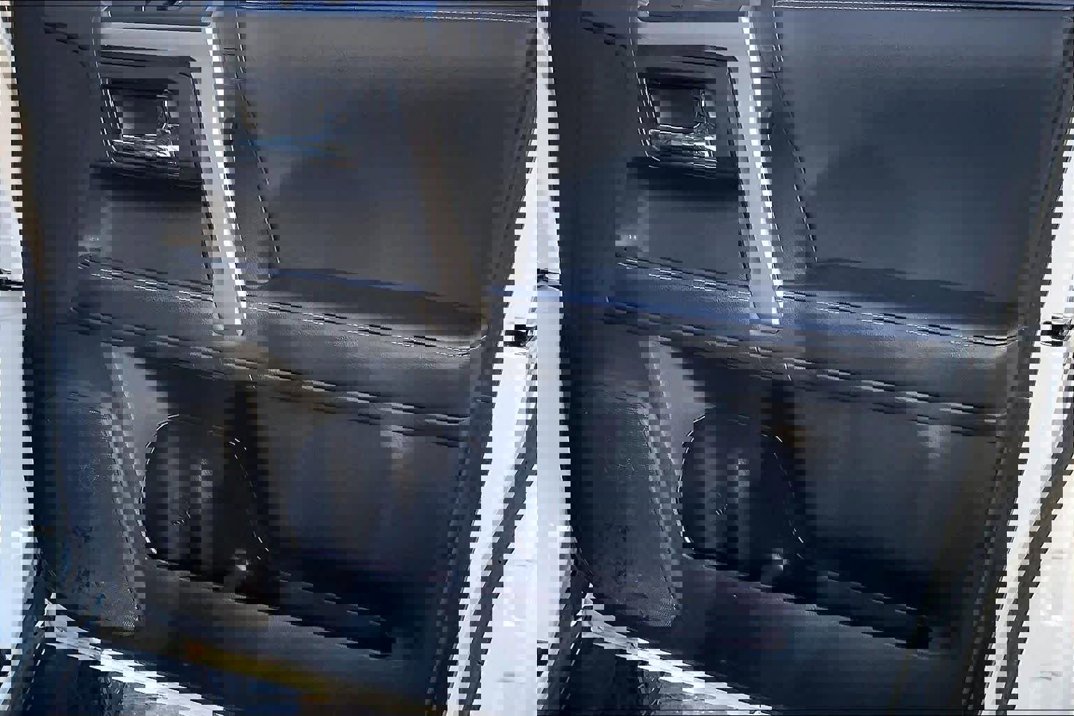 Used 2020 Toyota 4Runner SR5 Premium image 26