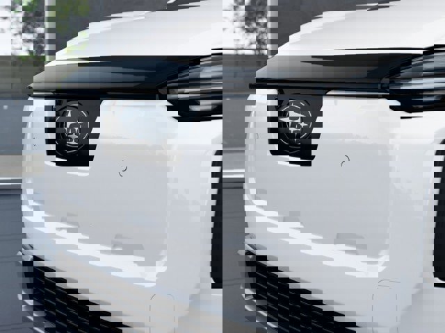 New 2026 Subaru Trailseeker image 10