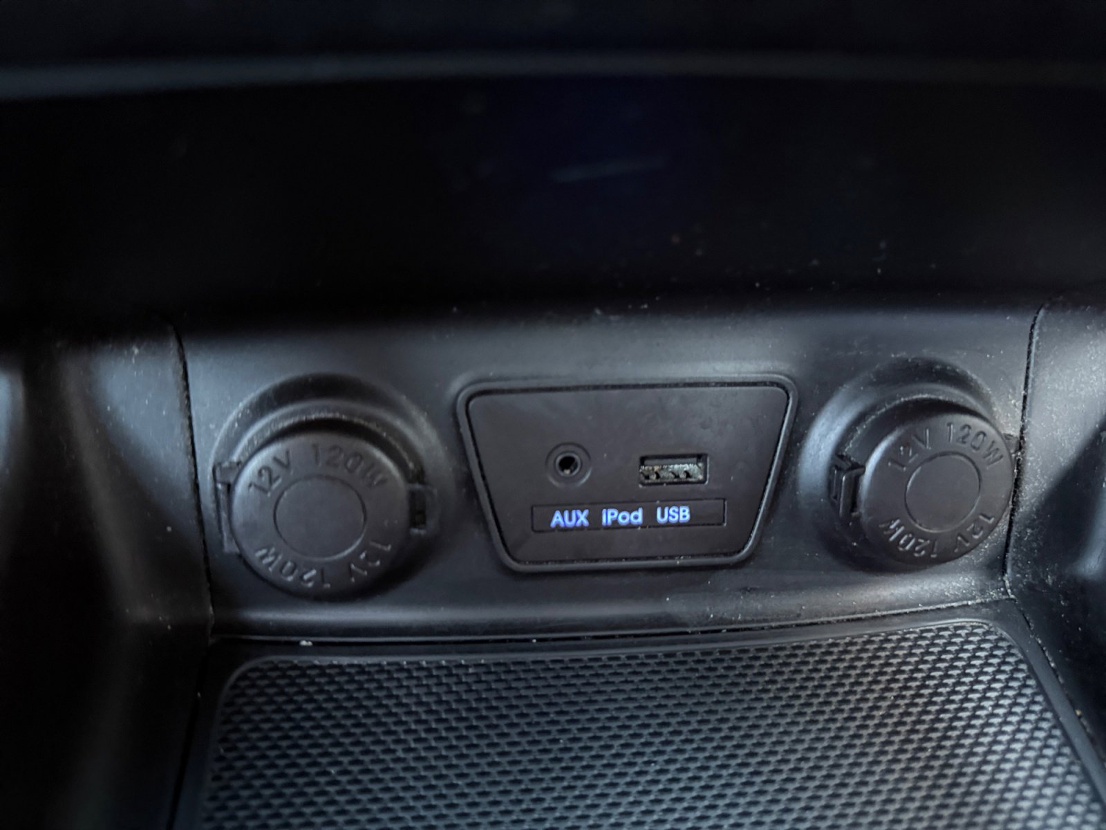 Used 2013 Hyundai Tucson GLS image 30