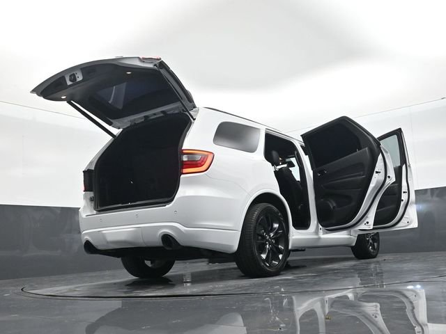 Used 2023 Dodge Durango R/T image 29