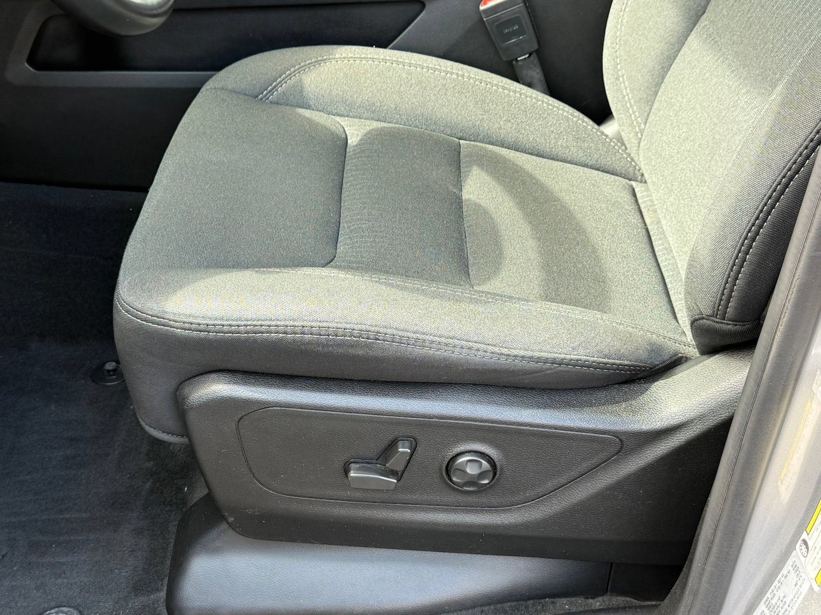 Used 2021 RAM 1500 Big Horn AWD/4WD image 36