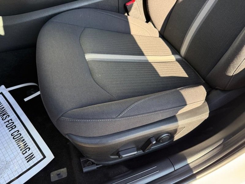 Used 2022 Hyundai Sonata SEL FWD image 17
