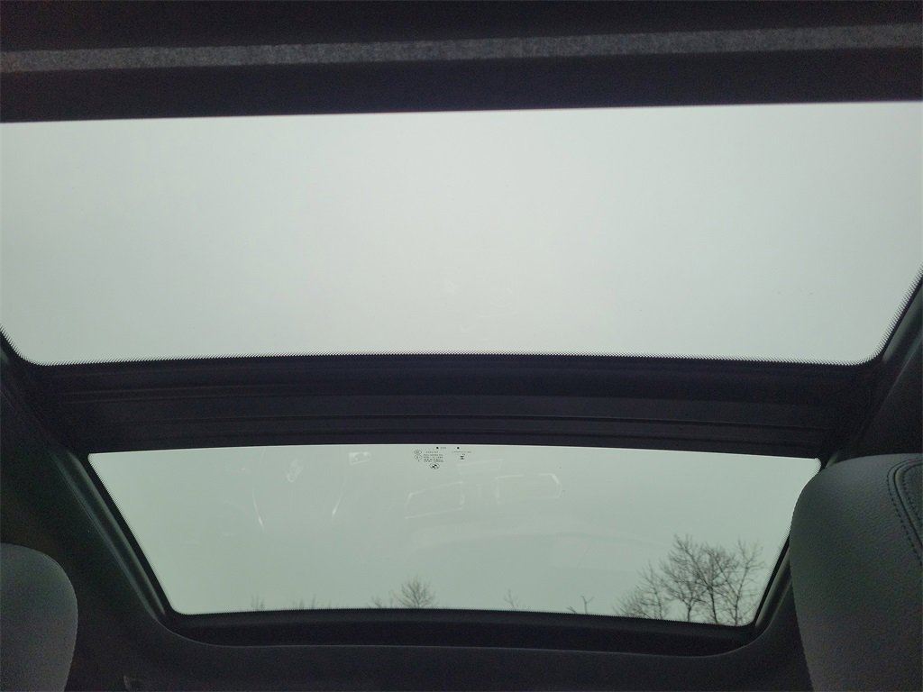 Used 2024 BMW 228i xDrive Gran Coupe 228i xDrive w/ Premium Package image 13