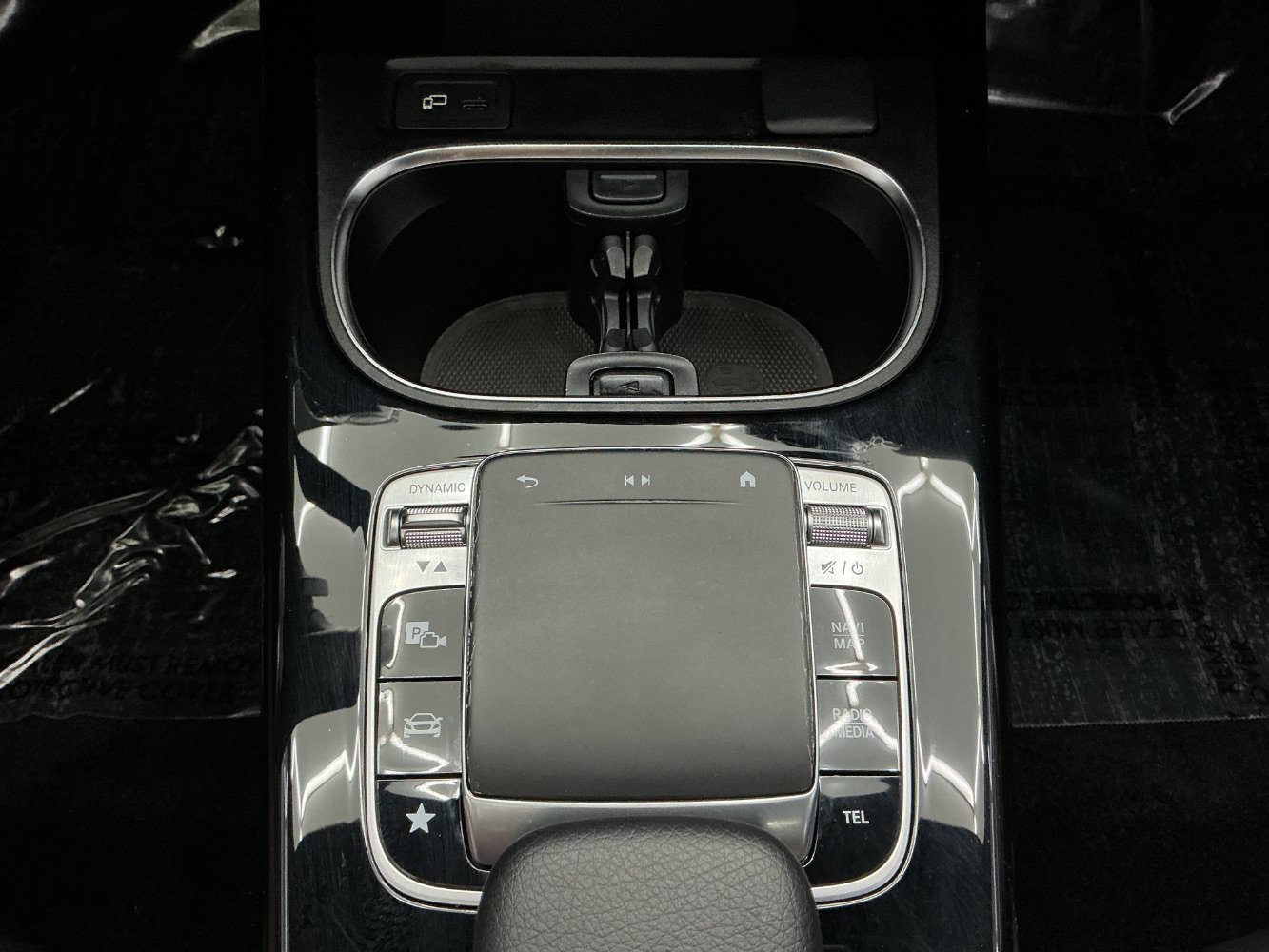 Used 2020 Mercedes-Benz A 220 4MATIC image 36