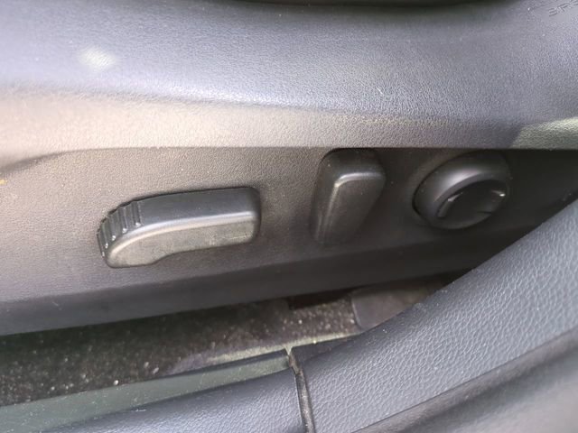 Used 2020 Subaru Outback Limited w/ Popular Package #2 image 21