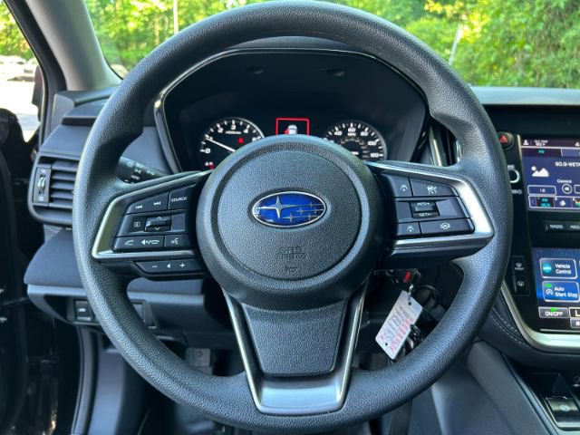 Used 2024 Subaru Legacy image 26