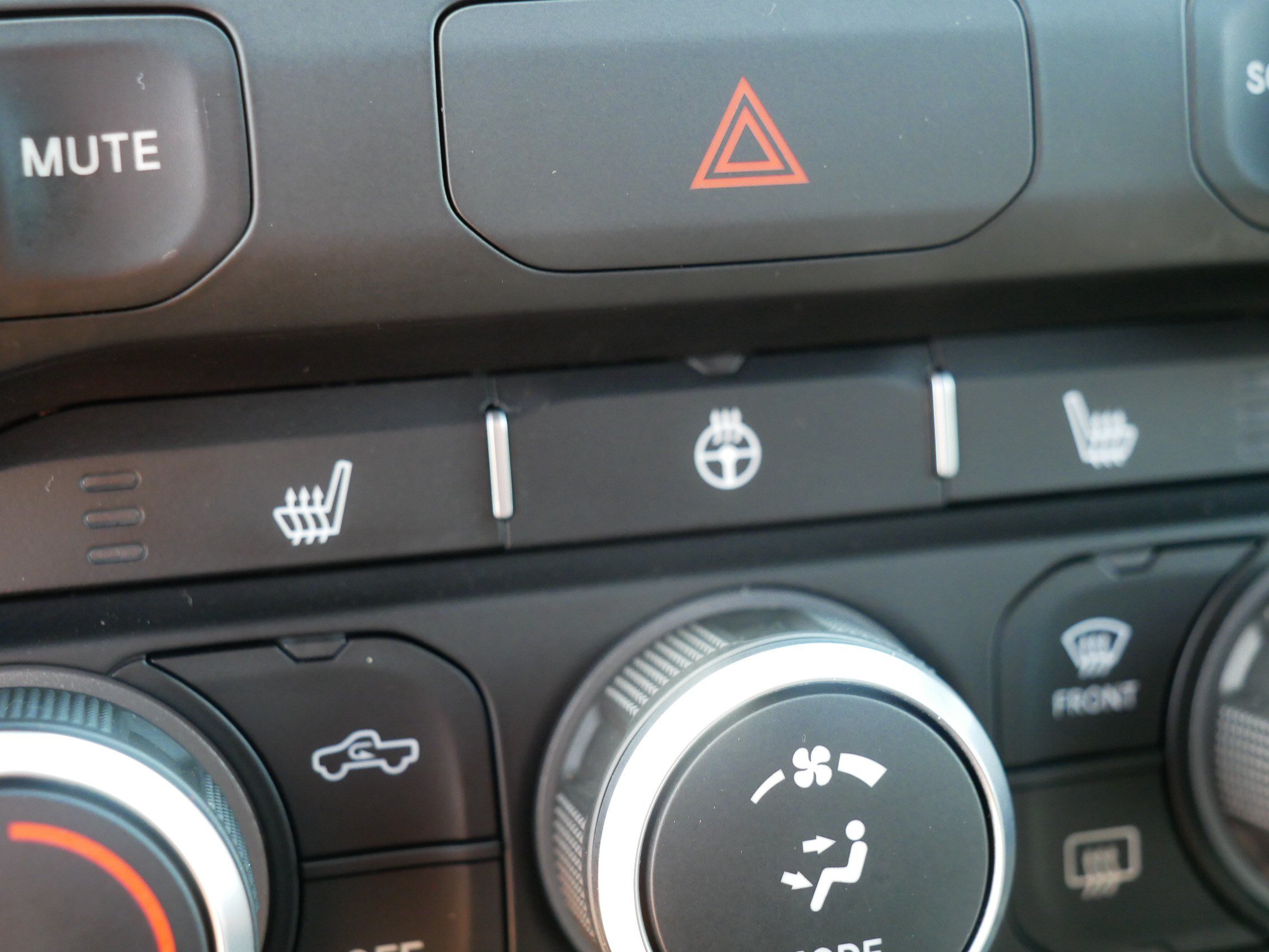 Used 2019 RAM 1500 Big Horn AWD/4WD image 31