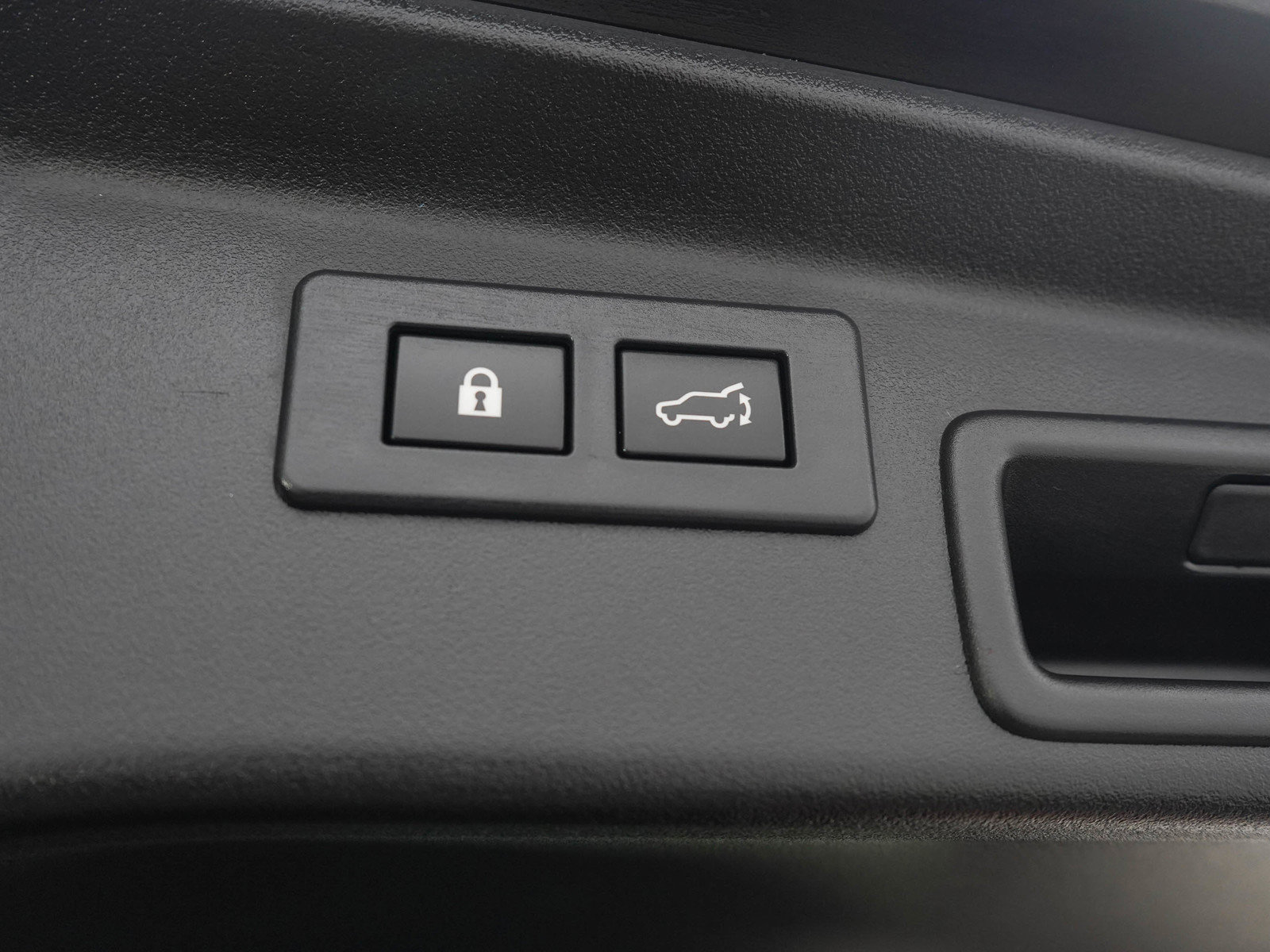 Certified 2026 Subaru Outback Premium AWD/4WD image 11
