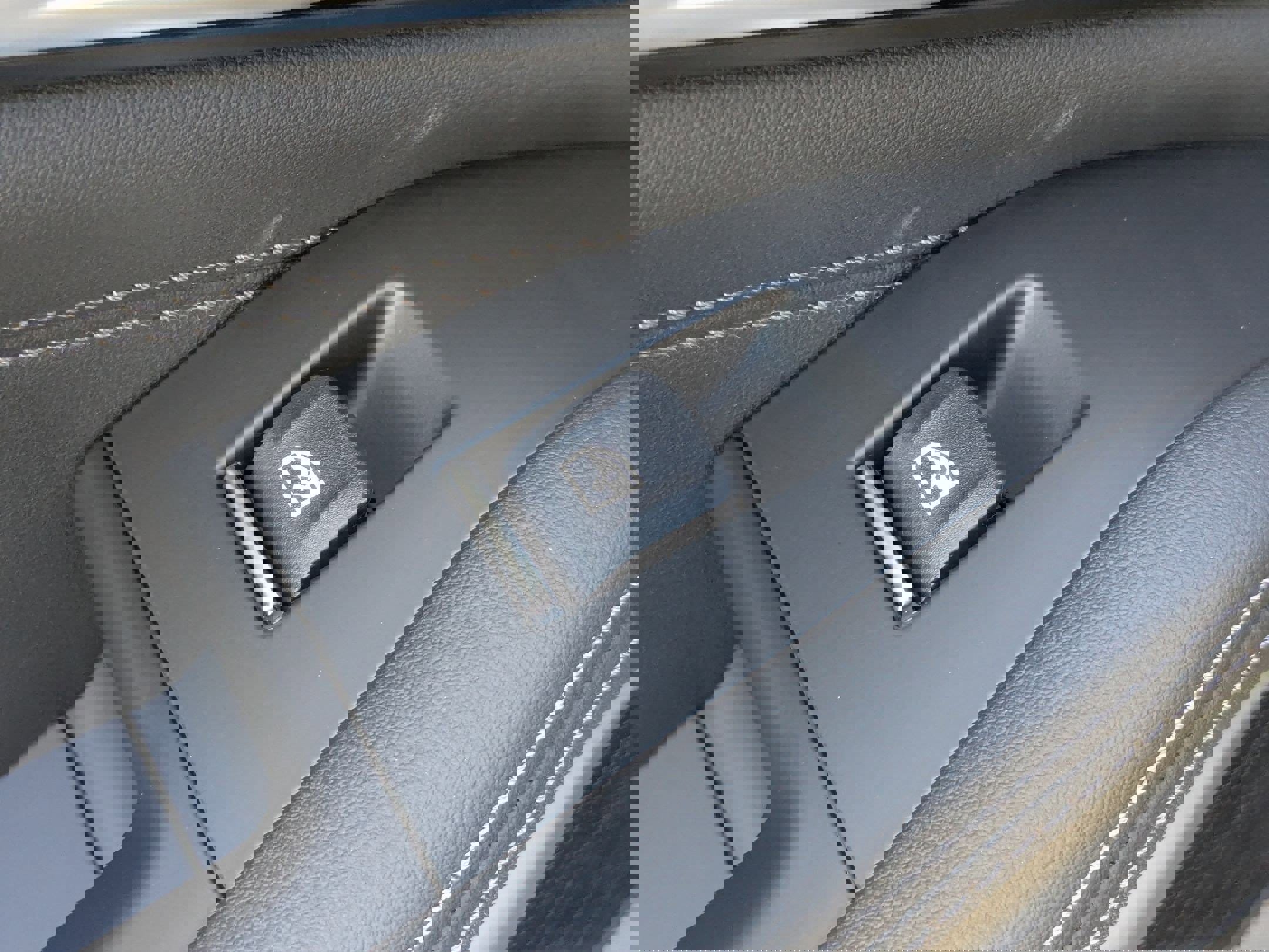 New 2026 BMW X5 xDrive40i w/ M Sport Package image 29