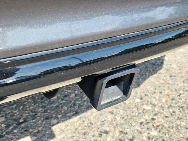 New 2024 Lincoln Corsair Reserve w/ Equipment Group 202A image 17