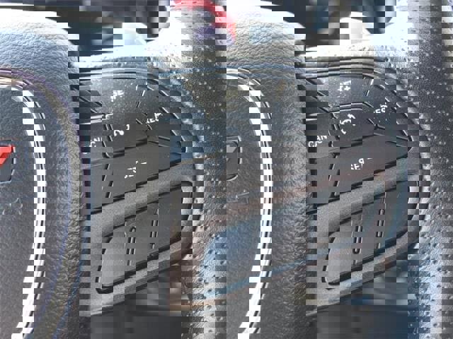 Used 2024 Dodge Durango GT image 11