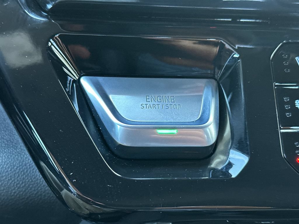 New 2026 GMC Sierra 1500 Denali AWD/4WD image 25