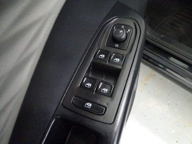 Used 2024 Volkswagen Taos S AWD/4WD image 9