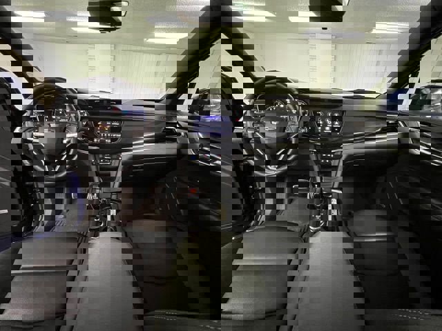 Used 2024 Cadillac XT6 Sport w/ Technology Package image 15