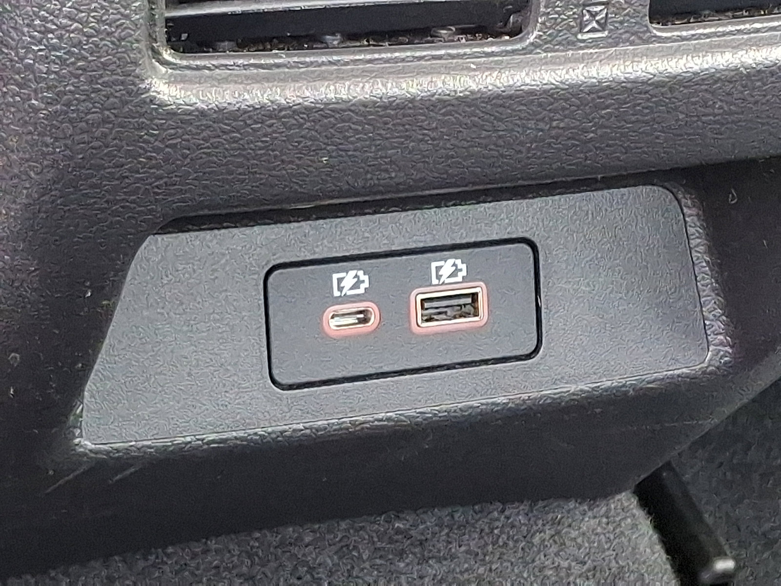 Used 2023 Nissan Altima 2.0 SR image 11